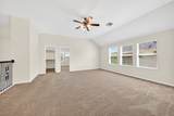 26743 Elrington Pointe Lane - Photo 36
