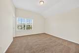 26743 Elrington Pointe Lane - Photo 37