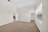 26743 Elrington Pointe Lane - Photo 38