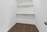 26743 Elrington Pointe Lane - Photo 39