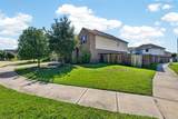26743 Elrington Pointe Lane - Photo 4