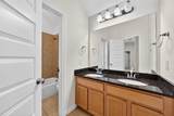 26743 Elrington Pointe Lane - Photo 40