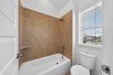 26743 Elrington Pointe Lane - Photo 41