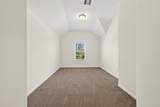 26743 Elrington Pointe Lane - Photo 42