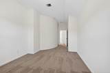 26743 Elrington Pointe Lane - Photo 43