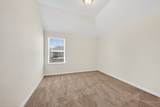 26743 Elrington Pointe Lane - Photo 44