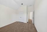 26743 Elrington Pointe Lane - Photo 45