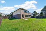 26743 Elrington Pointe Lane - Photo 46