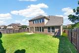 26743 Elrington Pointe Lane - Photo 47