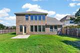26743 Elrington Pointe Lane - Photo 48
