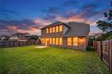 26743 Elrington Pointe Lane - Photo 49