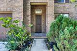 26743 Elrington Pointe Lane - Photo 5