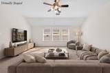 26743 Elrington Pointe Lane - Photo 7
