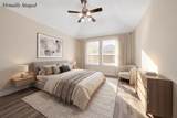 26743 Elrington Pointe Lane - Photo 9