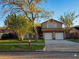 6911 Mccullum Rd - Photo 1