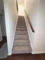 6911 Mccullum Rd - Photo 10