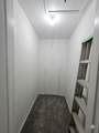 6911 Mccullum Rd - Photo 11
