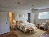 6911 Mccullum Rd - Photo 12