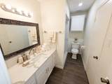 6911 Mccullum Rd - Photo 13