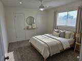 6911 Mccullum Rd - Photo 14