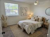 6911 Mccullum Rd - Photo 15
