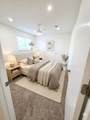 6911 Mccullum Rd - Photo 16