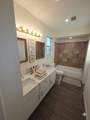 6911 Mccullum Rd - Photo 17