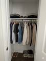 6911 Mccullum Rd - Photo 18