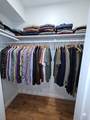 6911 Mccullum Rd - Photo 19