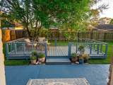 6911 Mccullum Rd - Photo 20