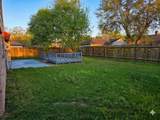 6911 Mccullum Rd - Photo 21