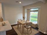 6911 Mccullum Rd - Photo 7
