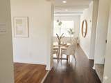 6911 Mccullum Rd - Photo 8
