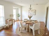 6911 Mccullum Rd - Photo 9