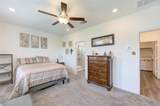 912 Breech Drive - Photo 19