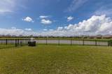 5347 Rue Dela Croix Drive - Photo 19