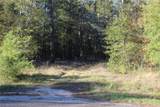 00 TBD Tx-150 - Photo 13