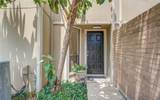 1920 Augusta Drive - Photo 1