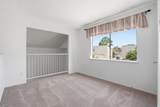 1920 Augusta Drive - Photo 10