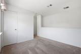1920 Augusta Drive - Photo 11