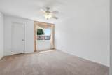 1920 Augusta Drive - Photo 13