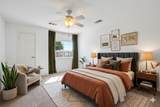 1920 Augusta Drive - Photo 14