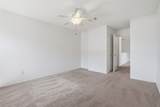 1920 Augusta Drive - Photo 15