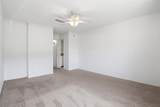 1920 Augusta Drive - Photo 16