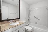 1920 Augusta Drive - Photo 17