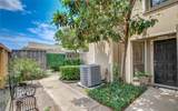 1920 Augusta Drive - Photo 2