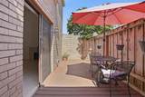 1920 Augusta Drive - Photo 20