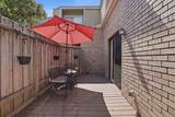 1920 Augusta Drive - Photo 21