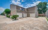 1920 Augusta Drive - Photo 22