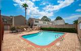 1920 Augusta Drive - Photo 23